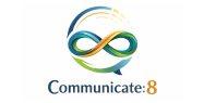 Communicate8